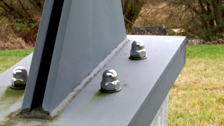 Best Air Quality Testing for Mold Spores  in Bentleyville, PA